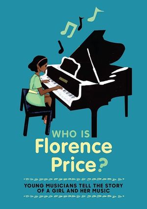 Who Is Florence Price? image number 0