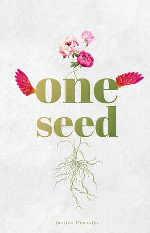 One Seed image number 0