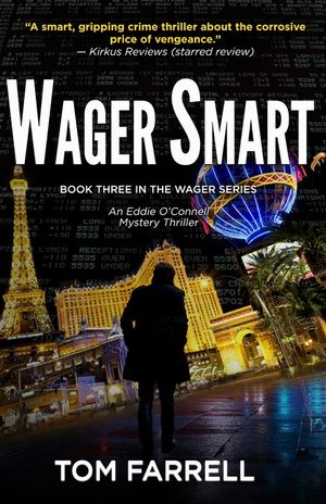 Wager Smart image number 0
