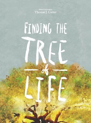 Finding the Tree of Life image number 0