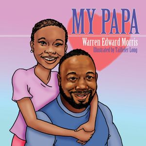 My Papa image number 0