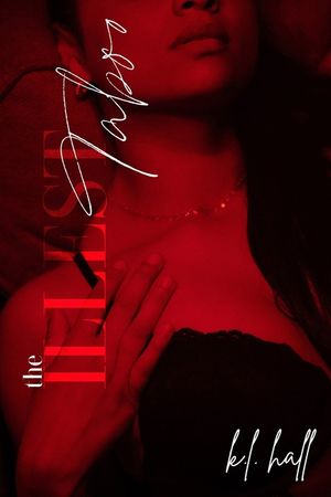 The Illest Taboo: (An Enemies to Lovers Novel) image number 0