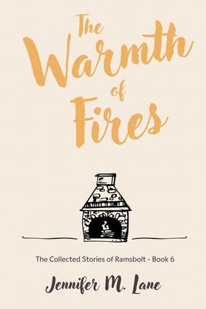 The Warmth of Fires image number 0