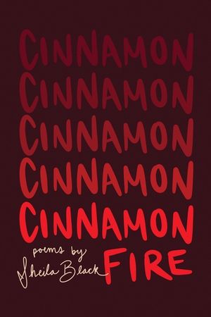 Cinnamon Fire image number 0