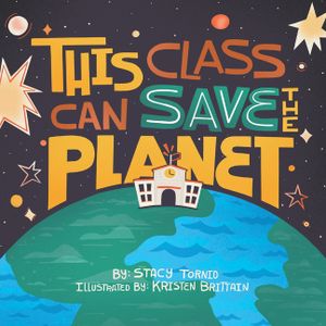 This Class Can Save the Planet image number 0
