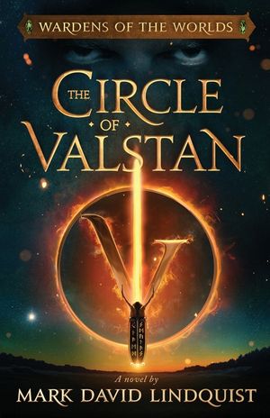 The Circle of Valstan image number 0