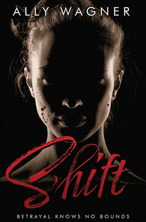 Shift image number 0