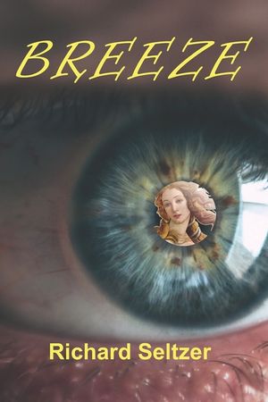 Breeze image number 0
