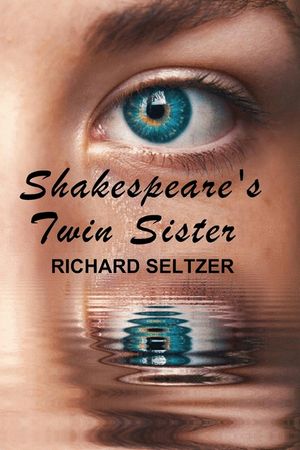 Shakespeare's Twin Sister image number 0