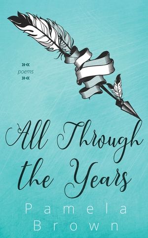 All Through the Years image number 0