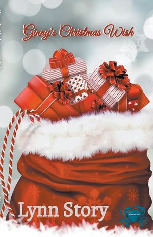 Ginny's Christmas Wish image number 0
