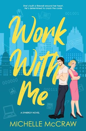 Work with Me image number 0