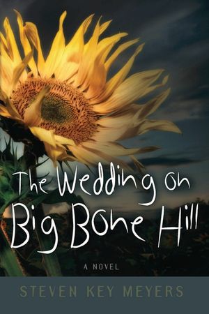 The Wedding on Big Bone Hill image number 0