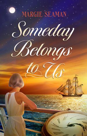 Someday Belongs to Us image number 0