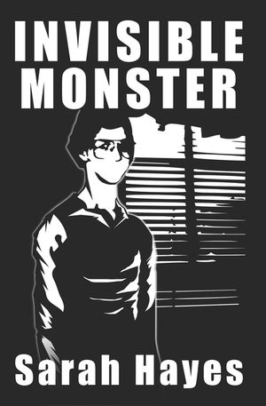 Invisible Monster image number 0