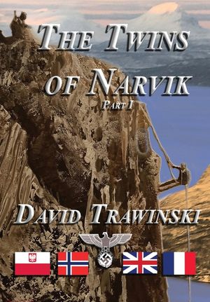 The Twins of Narvik, Part I image number 0