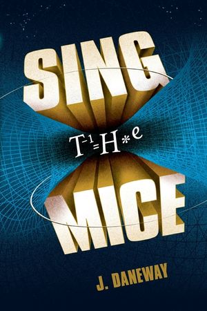 Sing the Mice image number 0