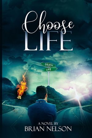 Choose Life image number 0
