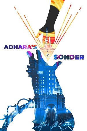 Adhara's Sonder image number 0