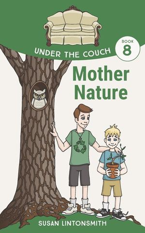 Mother Nature image number 0