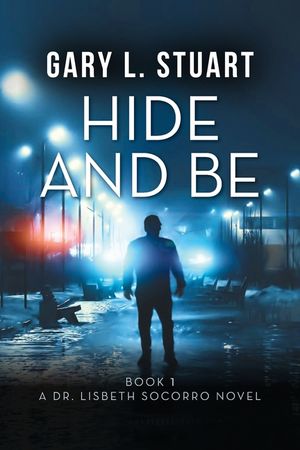 Hide and Be image number 0