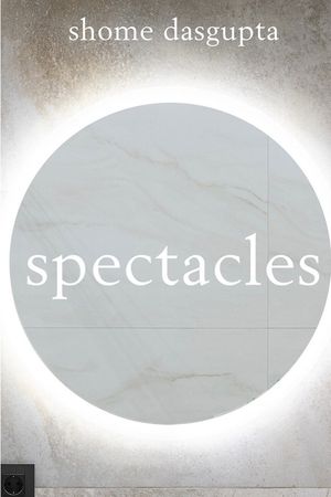 Spectacles image number 0