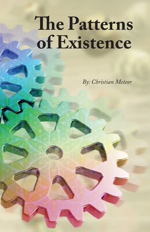 The Patterns of Existence image number 0
