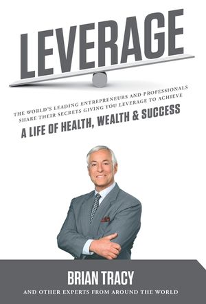 Leverage image number 0