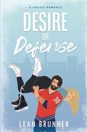 Desire or Defense image number 0