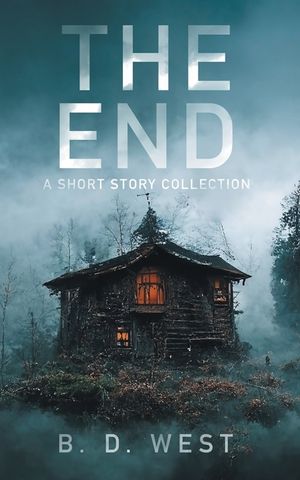 The End image number 0