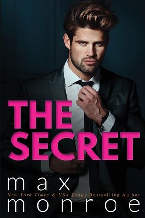 The Secret image number 0