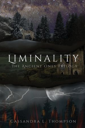 Liminality image number 0