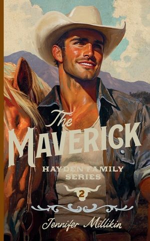 The Maverick image number 0