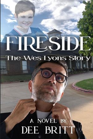 Fireside: The Wes Lyons Story image number 0