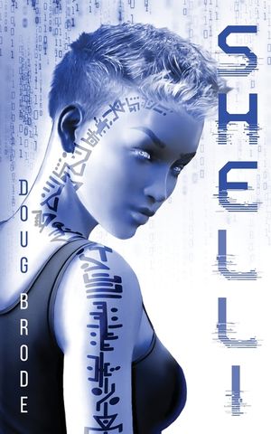 Shelli image number 0