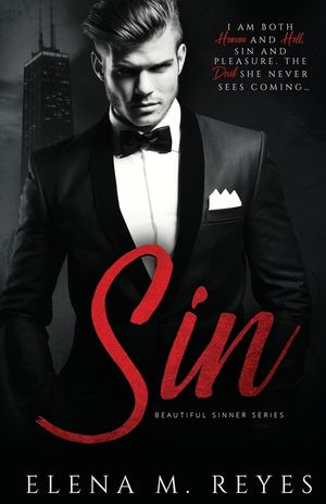 Sin image number 0