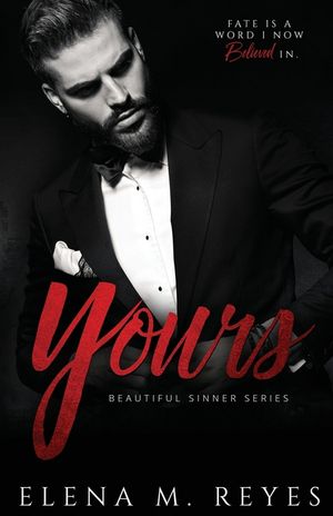Yours image number 0