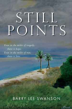 Still Points image number 0