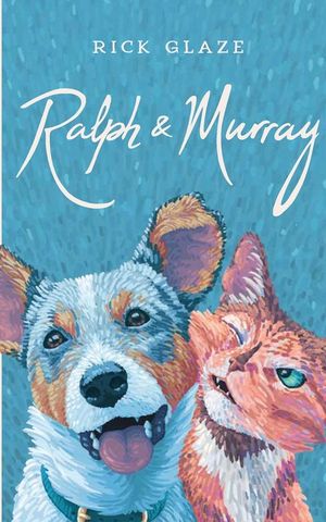 Ralph & Murray image number 0
