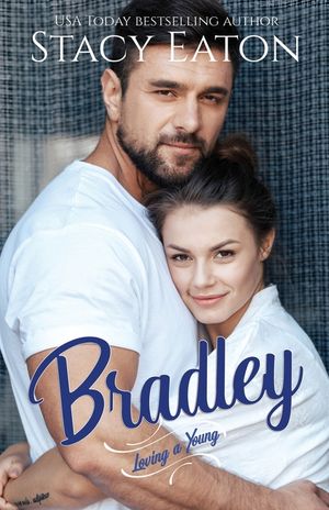 Bradley image number 0