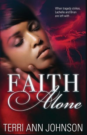 Faith Alone image number 0