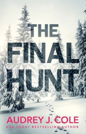 The Final Hunt image number 0