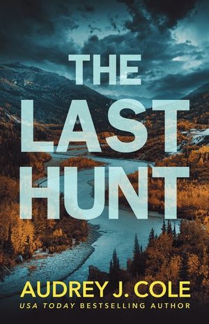 The Last Hunt image number 0