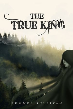 The True King image number 0