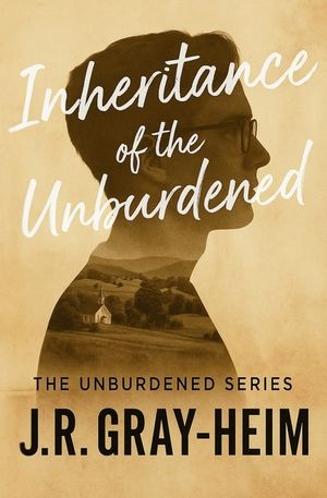 Inheritance of the Unburdened image number 0