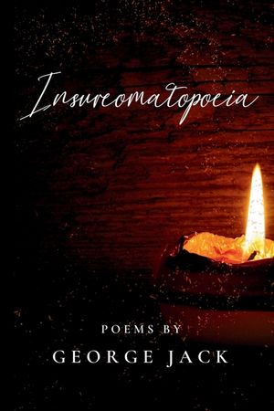 Insureomatopoeia image number 0