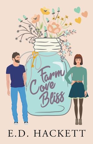 Farm Cove Bliss image number 0