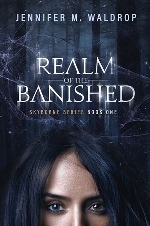 Realm of the Banished image number 0