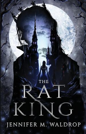 The Rat King image number 0