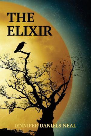 The Elixir image number 0